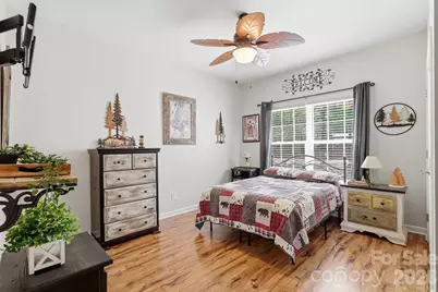 631 Sedona Drive, Nebo, NC 28761 - Photo 17