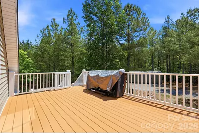 631 Sedona Drive, Nebo, NC 28761 - Photo 31