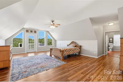 631 Sedona Drive, Nebo, NC 28761 - Photo 23