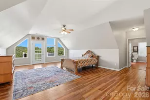 631 Sedona Dr, Nebo, NC 28761 - Photo 23
