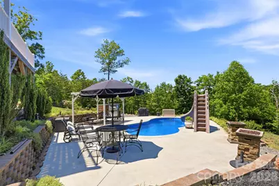 631 Sedona Drive, Nebo, NC 28761 - Photo 39