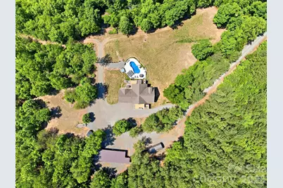 631 Sedona Drive, Nebo, NC 28761 - Photo 45