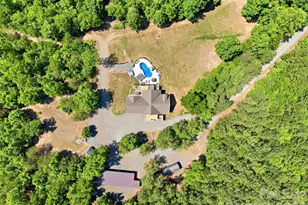 631 Sedona Dr, Nebo, NC 28761 - Photo 45