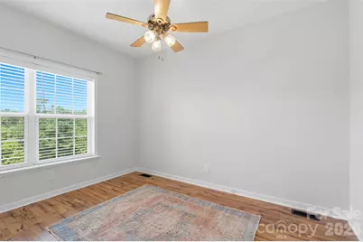 631 Sedona Drive, Nebo, NC 28761 - Photo 19