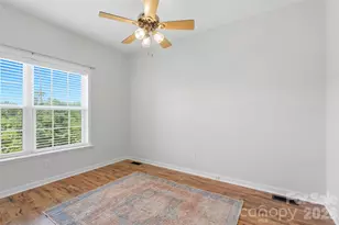 631 Sedona Dr, Nebo, NC 28761 - Photo 19