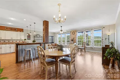 631 Sedona Drive, Nebo, NC 28761 - Photo 13