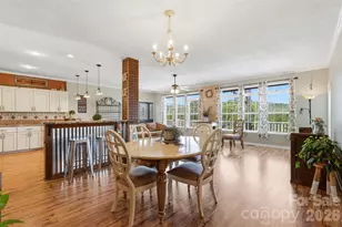 631 Sedona Dr, Nebo, NC 28761 - Photo 13