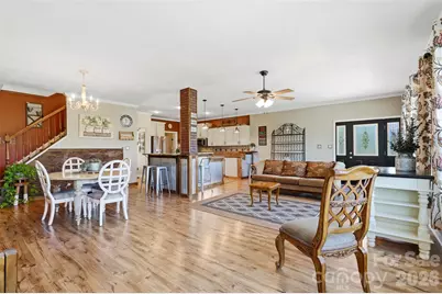631 Sedona Drive, Nebo, NC 28761 - Photo 15