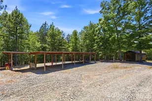 631 Sedona Dr, Nebo, NC 28761 - Photo 41