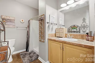 631 Sedona Drive, Nebo, NC 28761 - Photo 9