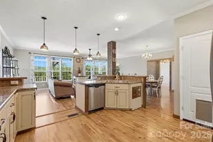 631 Sedona Dr, Nebo, NC 28761 - Photo 11