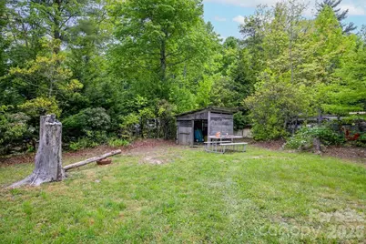 111 Wild Hog Creek Road, Rosman, NC 28772 - Photo 39