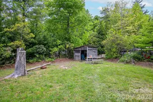 111 Wild Hog Crk Rd, Rosman, NC 28772 - Photo 39