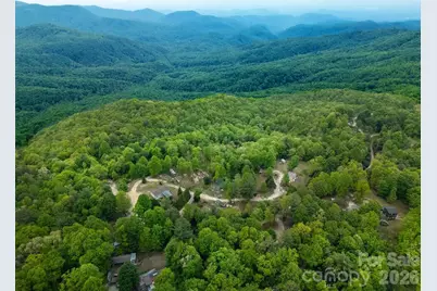 111 Wild Hog Creek Road, Rosman, NC 28772 - Photo 47