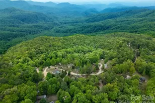 111 Wild Hog Crk Rd, Rosman, NC 28772 - Photo 47