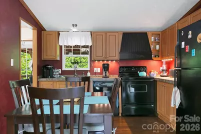 111 Wild Hog Creek Road, Rosman, NC 28772 - Photo 11