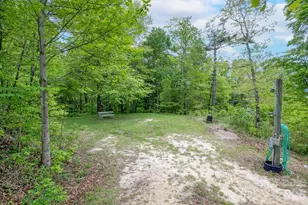 111 Wild Hog Crk Rd, Rosman, NC 28772 - Photo 37