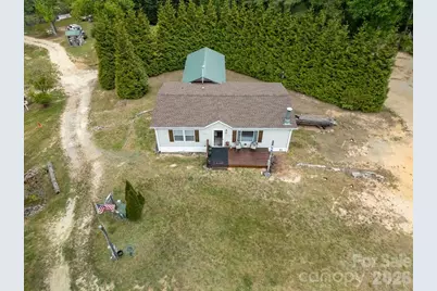 111 Wild Hog Creek Road, Rosman, NC 28772 - Photo 45
