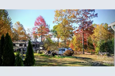 111 Wild Hog Creek Road, Rosman, NC 28772 - Photo 31