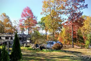 111 Wild Hog Crk Rd, Rosman, NC 28772 - Photo 31