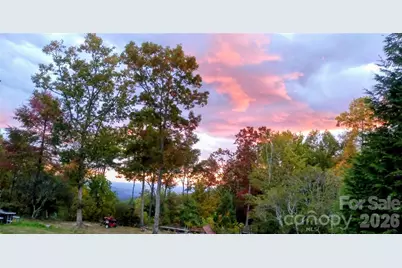111 Wild Hog Creek Road, Rosman, NC 28772 - Photo 29
