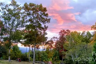 111 Wild Hog Crk Rd, Rosman, NC 28772 - Photo 29