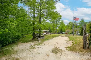 111 Wild Hog Crk Rd, Rosman, NC 28772 - Photo 35