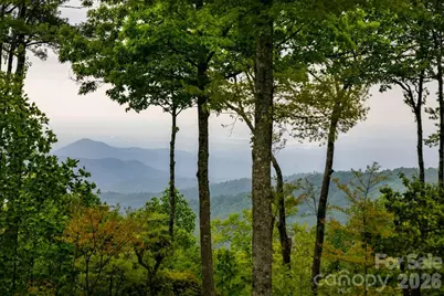 111 Wild Hog Creek Road, Rosman, NC 28772 - Photo 27