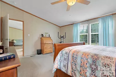 111 Wild Hog Creek Road, Rosman, NC 28772 - Photo 15
