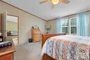 111 Wild Hog Crk Rd, Rosman, NC 28772 - Photo 15