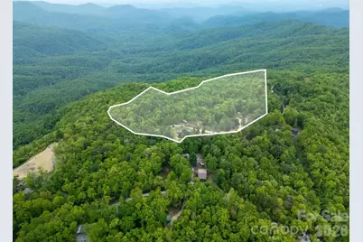 111 Wild Hog Creek Road, Rosman, NC 28772 - Photo 3
