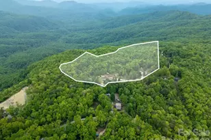 111 Wild Hog Crk Rd, Rosman, NC 28772 - Photo 3