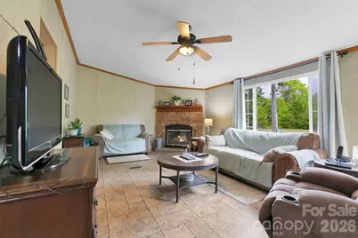 111 Wild Hog Creek Road, Rosman, NC 28772 - Photo 9