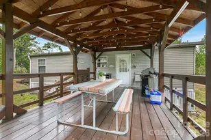 111 Wild Hog Crk Rd, Rosman, NC 28772 - Photo 23