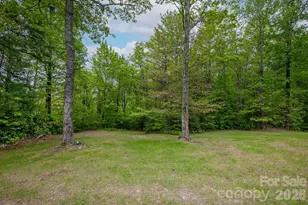 111 Wild Hog Crk Rd, Rosman, NC 28772 - Photo 43