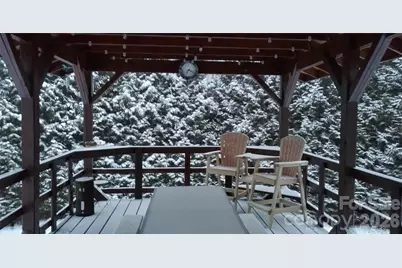 111 Wild Hog Creek Road, Rosman, NC 28772 - Photo 25