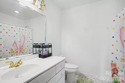 6300 Idlebrook Drive, Charlotte, NC 28212 - Photo 23