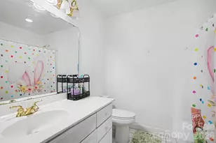 6300 Idlebrook Dr, Charlotte, NC 28212 - Photo 23