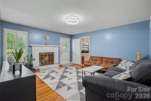 6300 Idlebrook Dr, Charlotte, NC 28212 - Photo 5