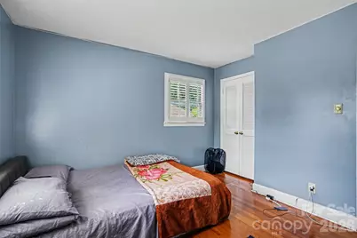6300 Idlebrook Drive, Charlotte, NC 28212 - Photo 19
