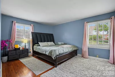 6300 Idlebrook Drive, Charlotte, NC 28212 - Photo 15