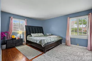 6300 Idlebrook Dr, Charlotte, NC 28212 - Photo 15