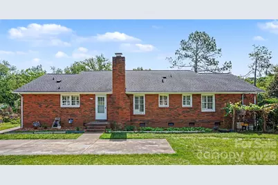 6300 Idlebrook Drive, Charlotte, NC 28212 - Photo 25