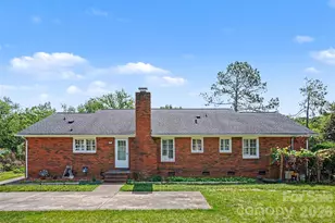 6300 Idlebrook Dr, Charlotte, NC 28212 - Photo 25