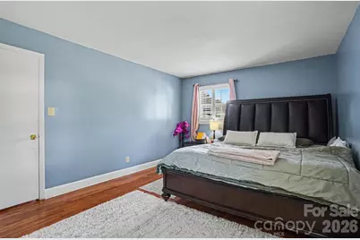 6300 Idlebrook Drive, Charlotte, NC 28212 - Photo 17