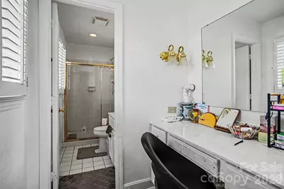 6300 Idlebrook Drive, Charlotte, NC 28212 - Photo 21