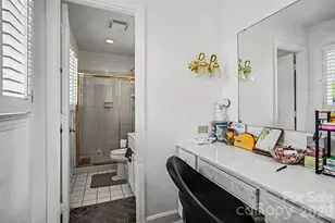 6300 Idlebrook Dr, Charlotte, NC 28212 - Photo 21