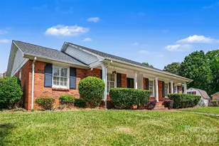6300 Idlebrook Dr, Charlotte, NC 28212 - Photo 3