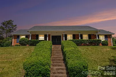 6300 Idlebrook Drive, Charlotte, NC 28212 - Photo 1