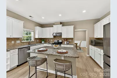 9154 Perseverance Drive, Harrisburg, NC 28075 - Photo 17